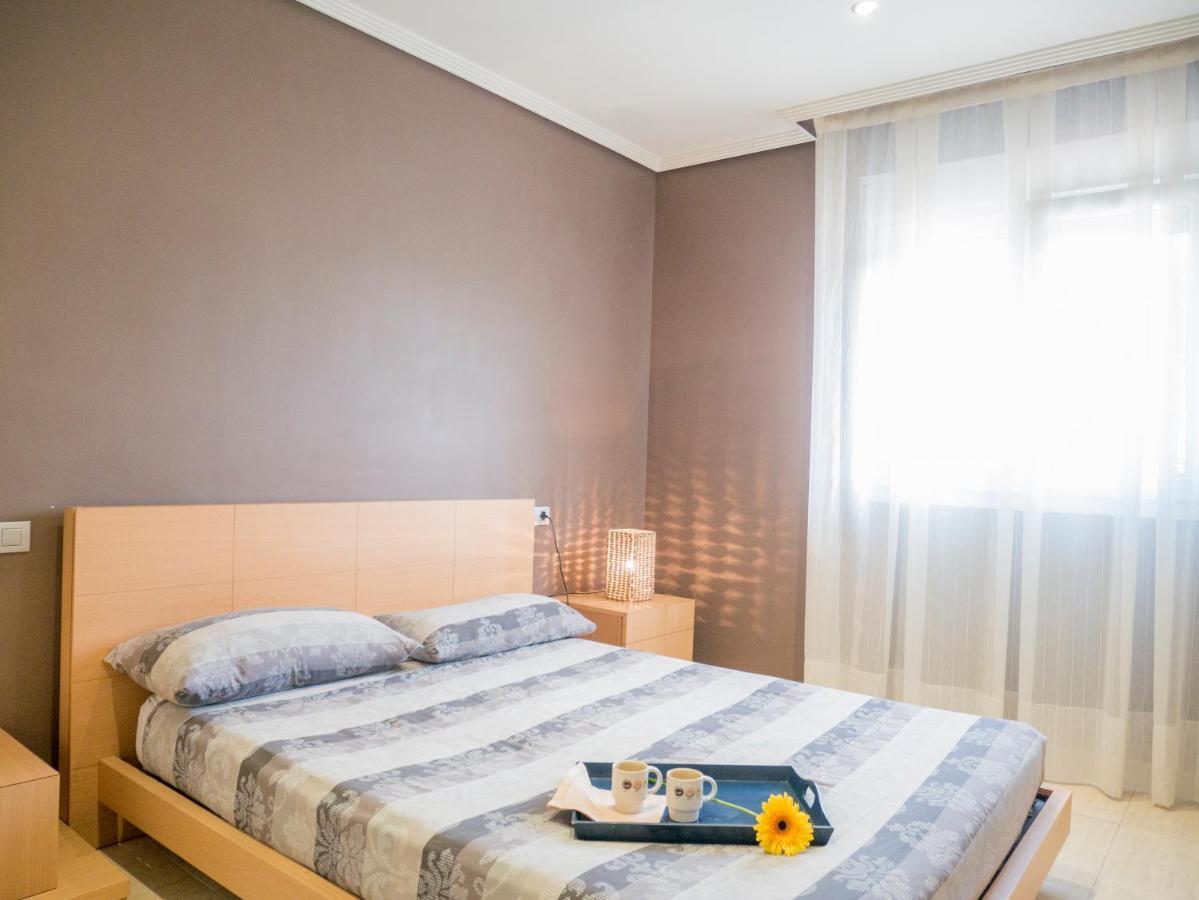 Villa Chalet Cap I Corp Alcossebre Dış mekan fotoğraf